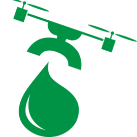 msapplication-TileImage